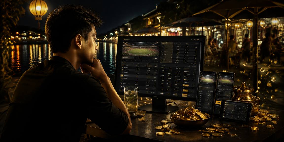 e2bet Điểm Nhấn Casino Trực Tiếp