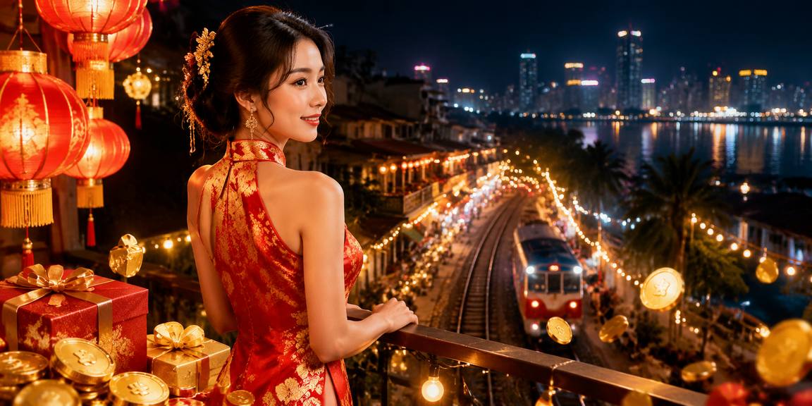 e2bet Rồng Vàng Megaways