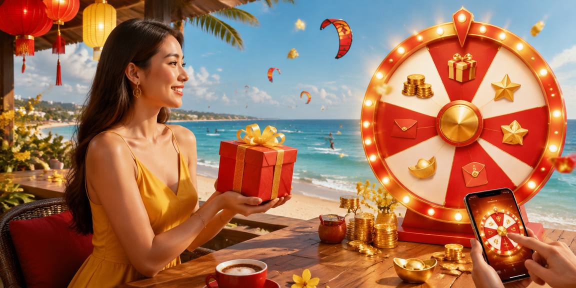e2bet Ứng dụng e2bet mang đến điều gì