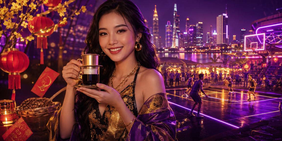 e2bet Sảnh Bắn Cá Kho Báu e2bet có gì