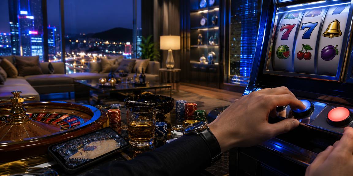 e2bet Sảnh Casino e2bet Có Gì Cho Bạn